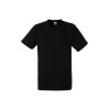 Tricou Cholovicha Fruit of the loom Heavy Cotton Tee